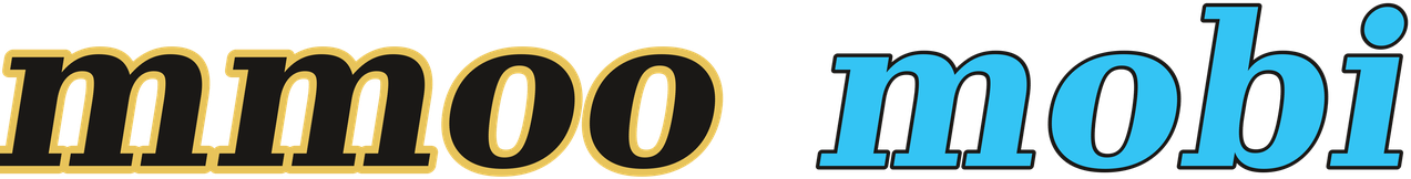 mmoo mobi logo