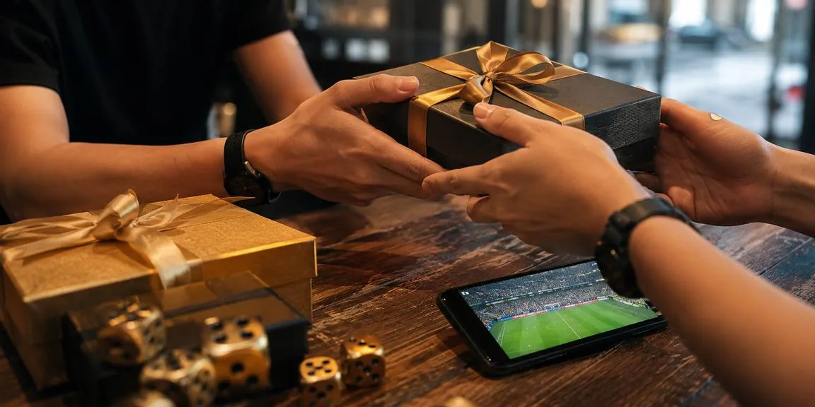 mmoo mobi Việt Nam Sảnh casino