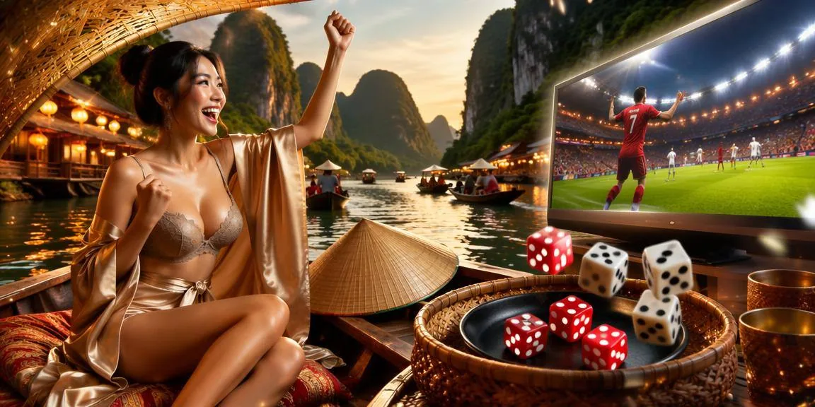 mmoo mobi Nạp nhanh qua ví điện tử