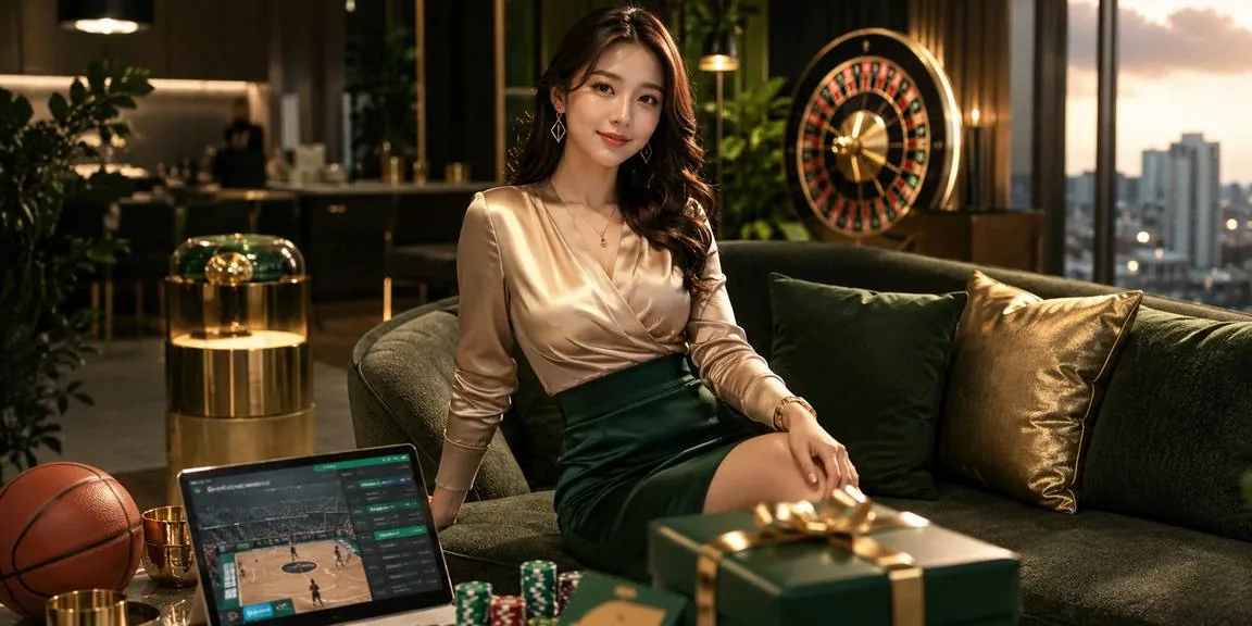 mmoo mobi Ưu đãi thể thao cuối tuần