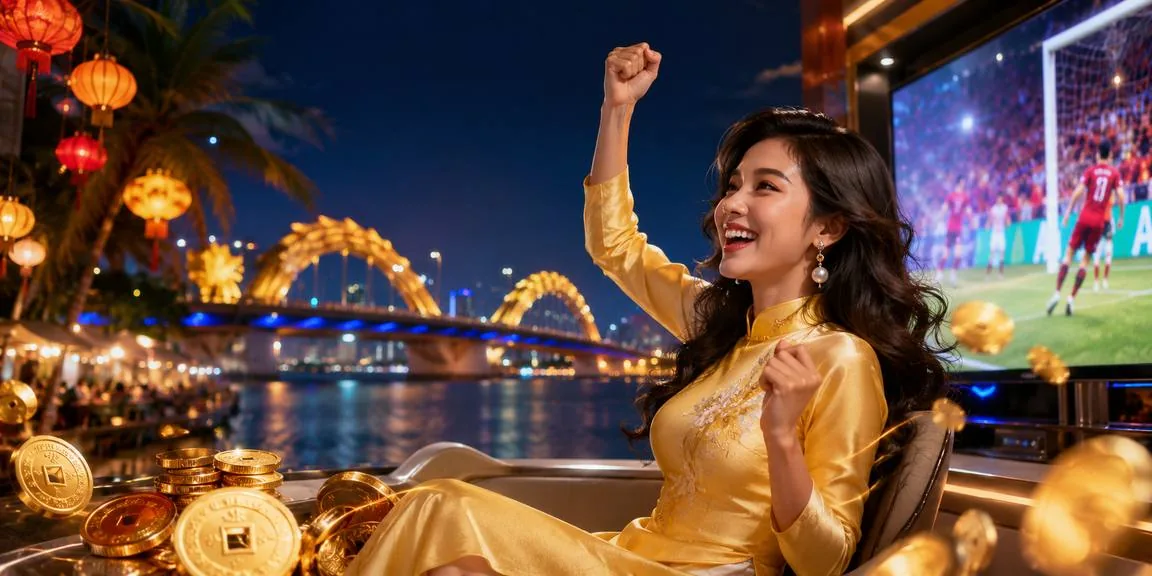mmoo mobi Hoàn tiền hàng tuần