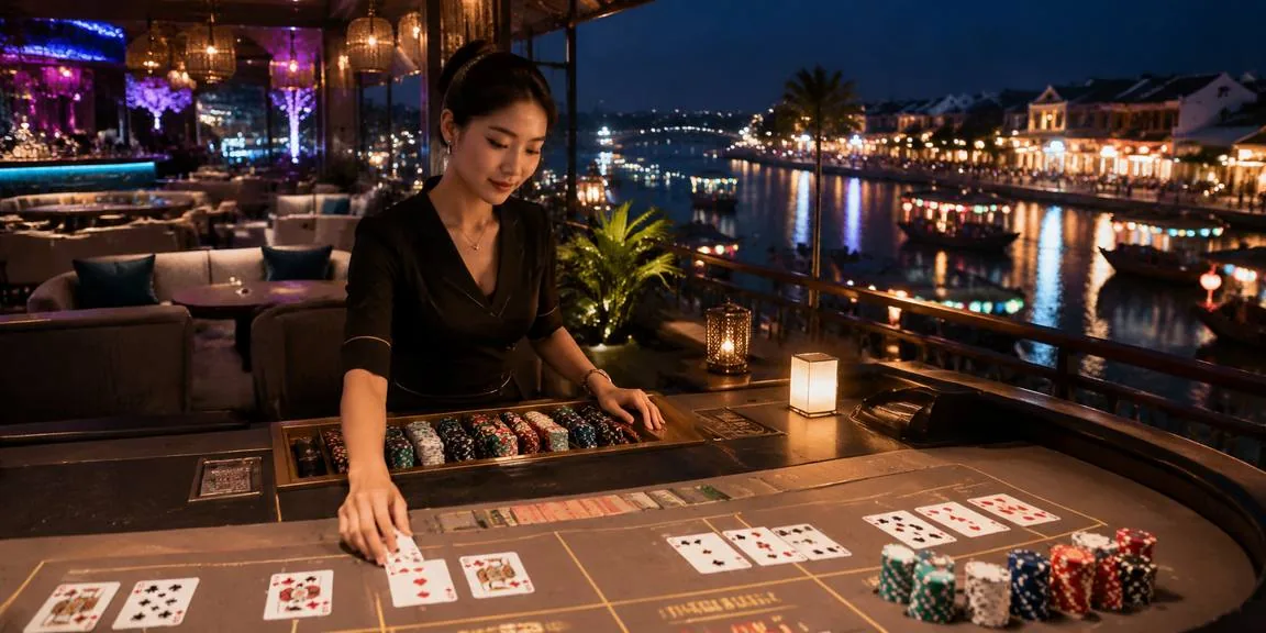 mmoo mobi Thể thao