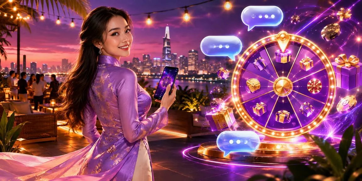 mmoo mobi Khám phá sảnh chơi trên mmoo mobi app