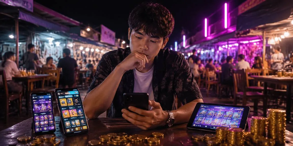mmoo mobi Truy cập mmoo mobi trên điện thoại theo 3 bước
