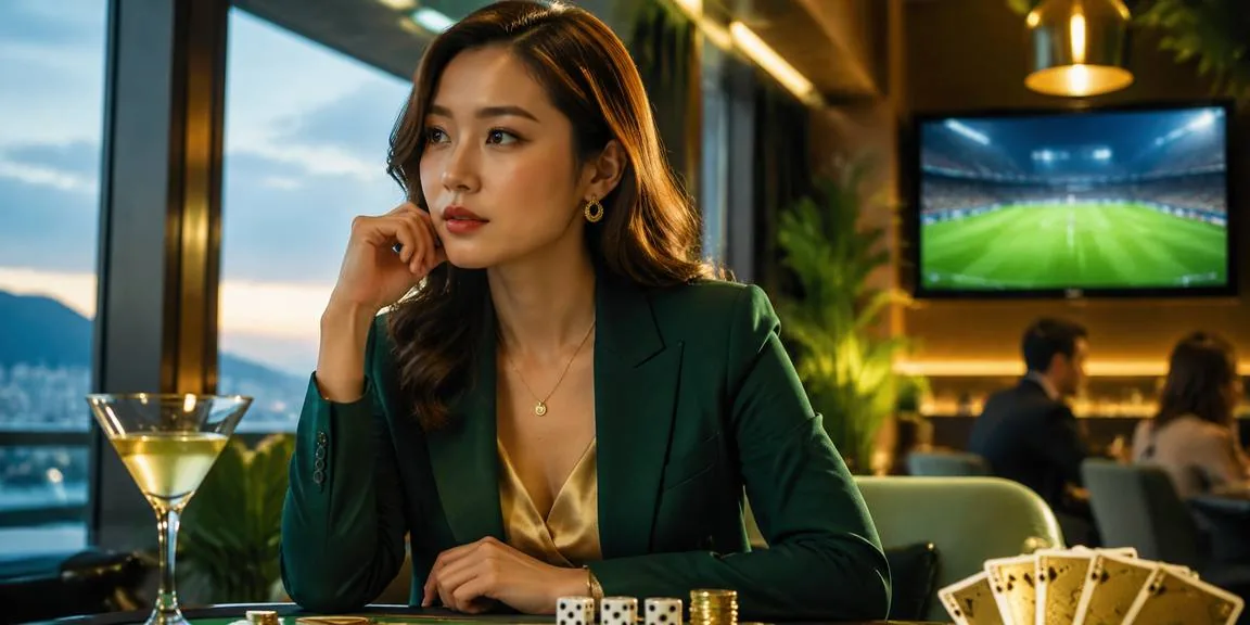 mmoo mobi Cách Tiến Lên Miền Bắc hoạt động