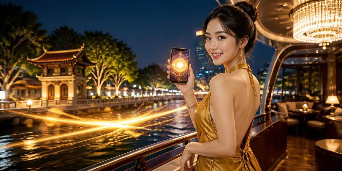 mmoo mobi Truy cập mmoo mobi từ điện thoại của bạn
